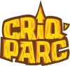 Le Criq'Parc