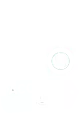 Accueil vélo