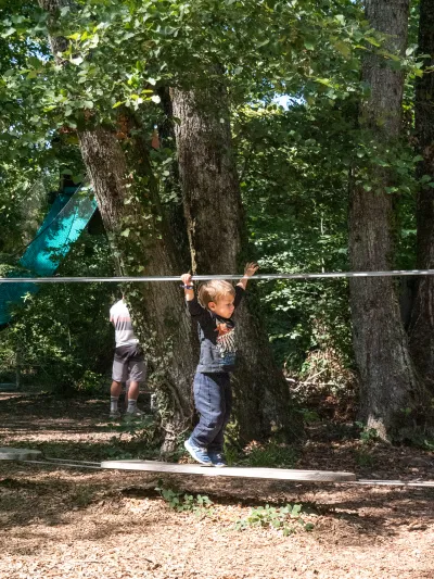 Kids course 1 & 2